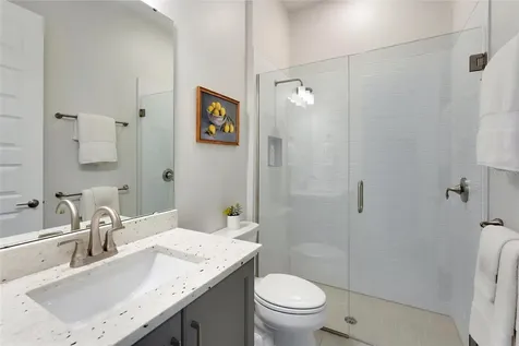 31778 Red Tail Boulevard Sorrento FL 32776