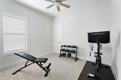 31778 Red Tail Boulevard Sorrento FL 32776