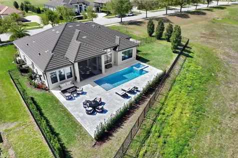 31778 Red Tail Boulevard Sorrento FL 32776
