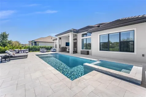 31778 Red Tail Boulevard Sorrento FL 32776