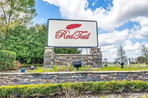 31778 Red Tail Boulevard Sorrento FL 32776