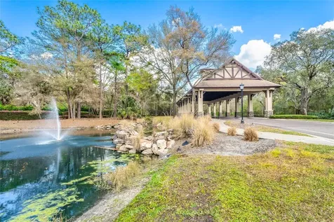 31778 Red Tail Boulevard Sorrento FL 32776