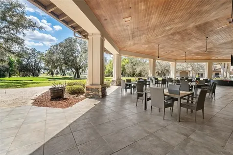 31778 Red Tail Boulevard Sorrento FL 32776