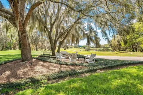 31778 Red Tail Boulevard Sorrento FL 32776