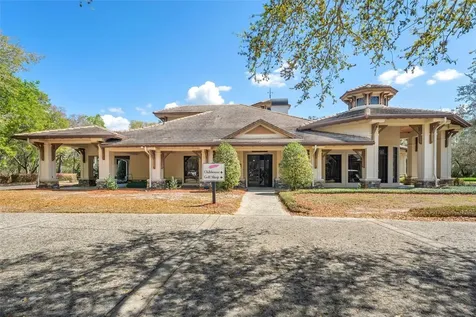 31778 Red Tail Boulevard Sorrento FL 32776