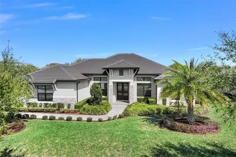 31778 Red Tail Boulevard Sorrento FL 32776