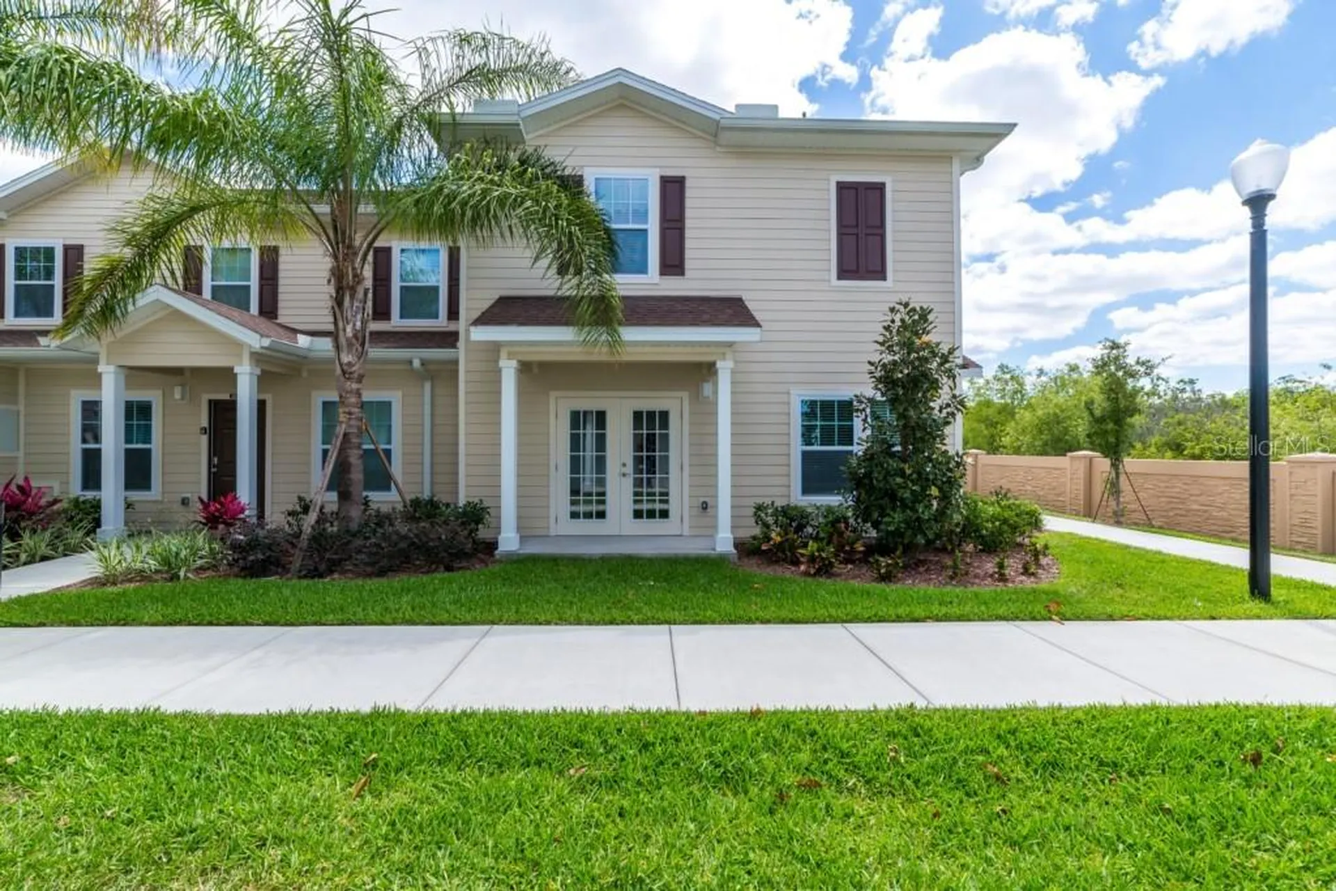 3207 Oyster Lane Kissimmee FL 34747