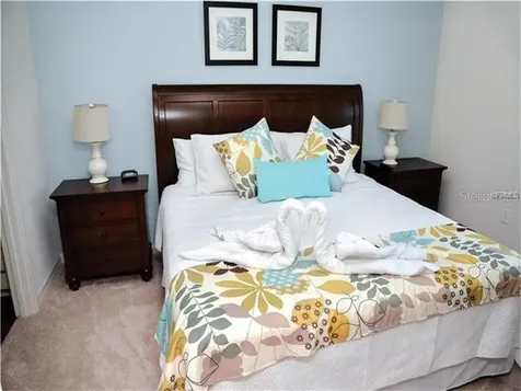 3207 Oyster Lane Kissimmee FL 34747