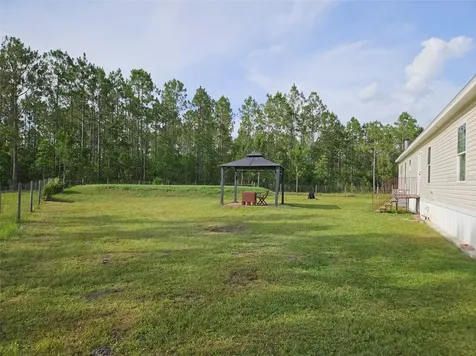 980 And 960 Still Road Pierson FL 32180