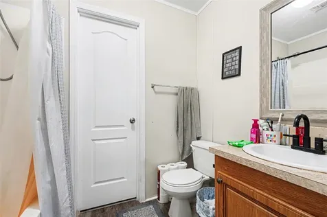 980 And 960 Still Road Pierson FL 32180