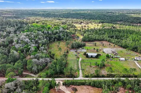980 And 960 Still Road Pierson FL 32180