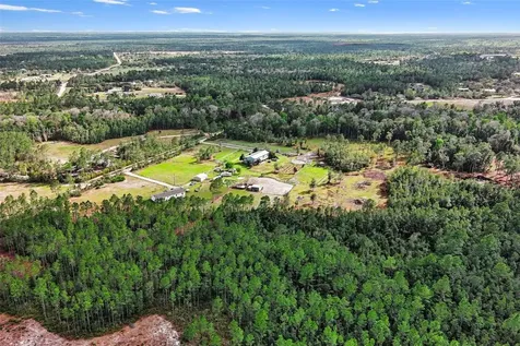 980 And 960 Still Road Pierson FL 32180