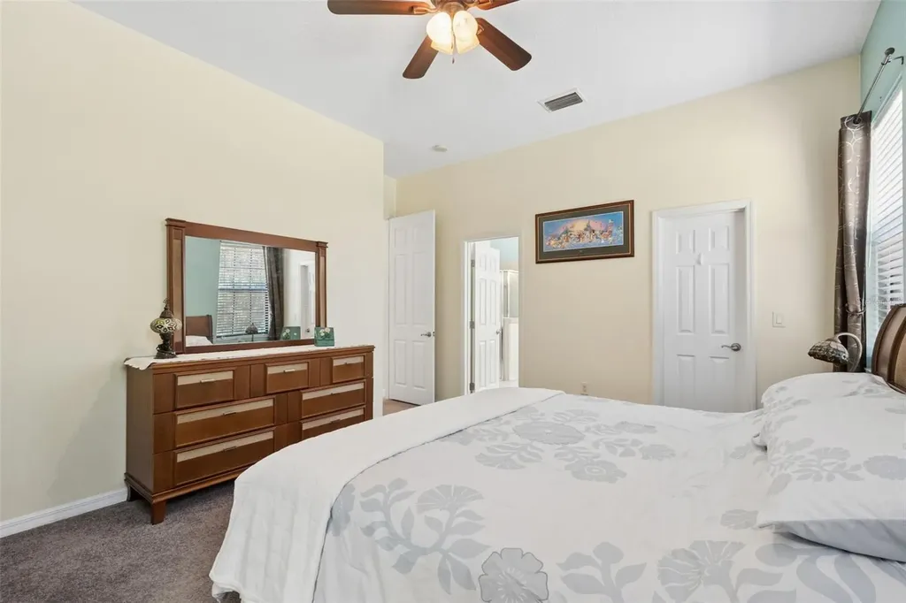 8501 Natures Hammock Trail Kissimmee FL 34747
