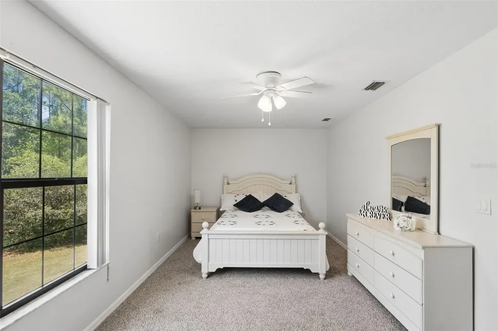 8501 Natures Hammock Trail Kissimmee FL 34747