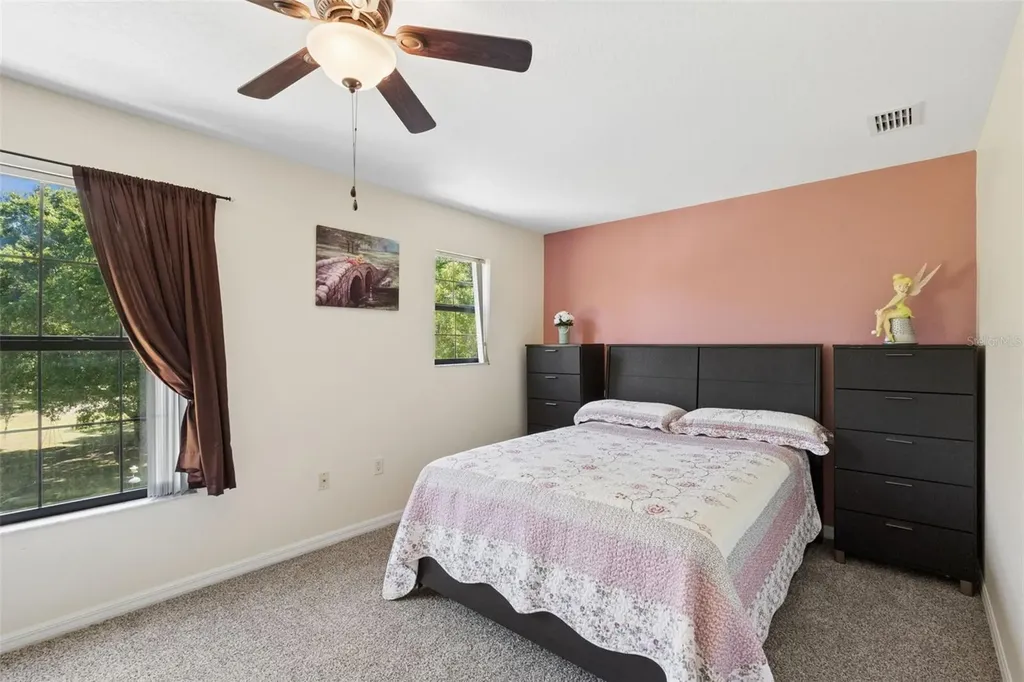 8501 Natures Hammock Trail Kissimmee FL 34747