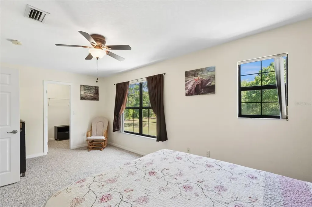 8501 Natures Hammock Trail Kissimmee FL 34747