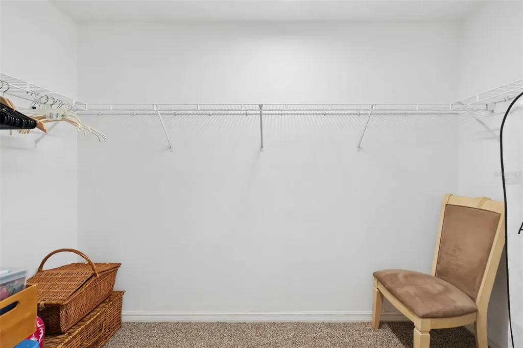 8501 Natures Hammock Trail Kissimmee FL 34747