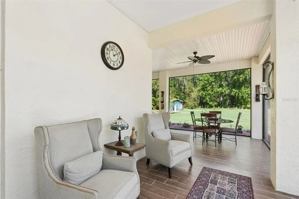 8501 Natures Hammock Trail Kissimmee FL 34747