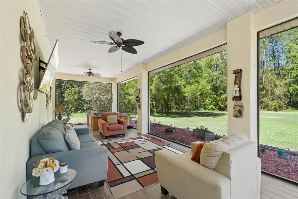 8501 Natures Hammock Trail Kissimmee FL 34747