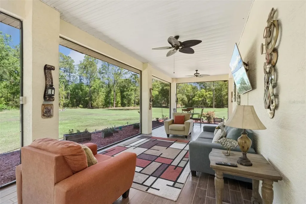 8501 Natures Hammock Trail Kissimmee FL 34747