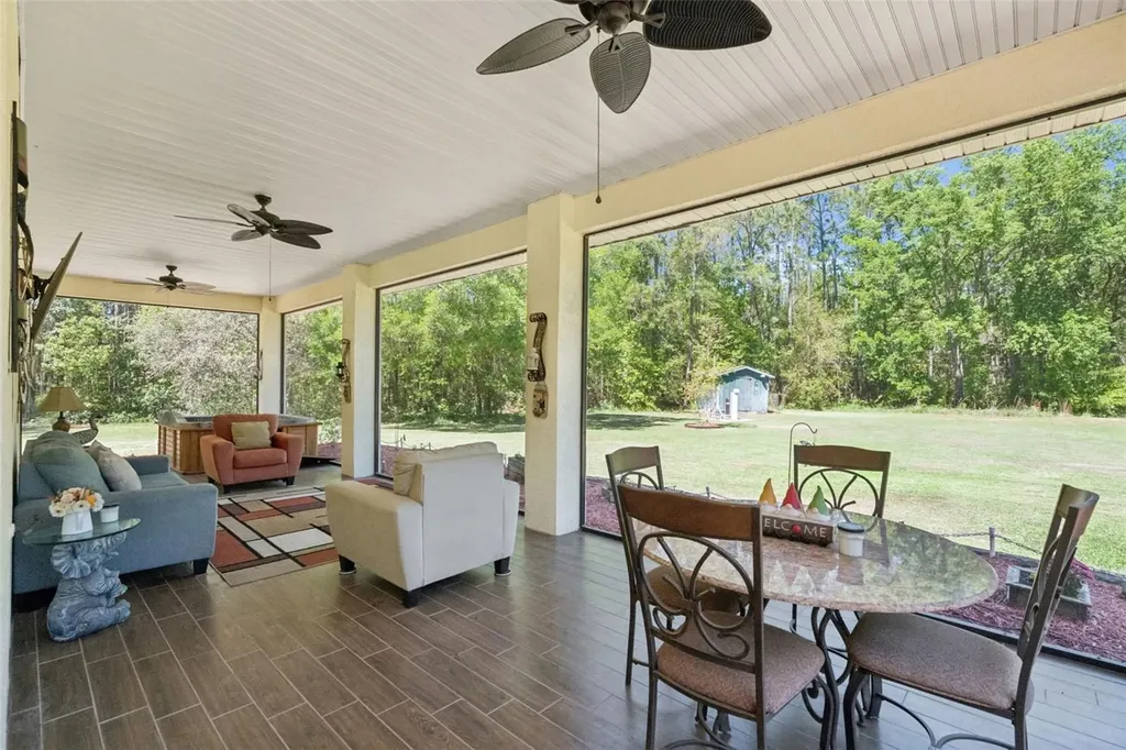 8501 Natures Hammock Trail Kissimmee FL 34747