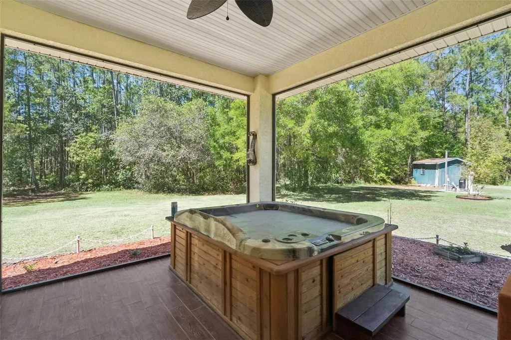 8501 Natures Hammock Trail Kissimmee FL 34747