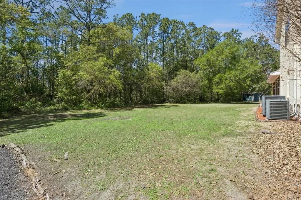 8501 Natures Hammock Trail Kissimmee FL 34747