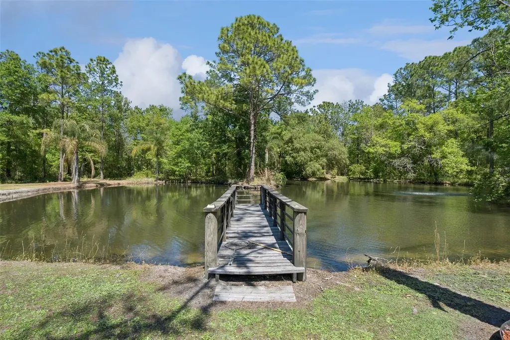 8501 Natures Hammock Trail Kissimmee FL 34747