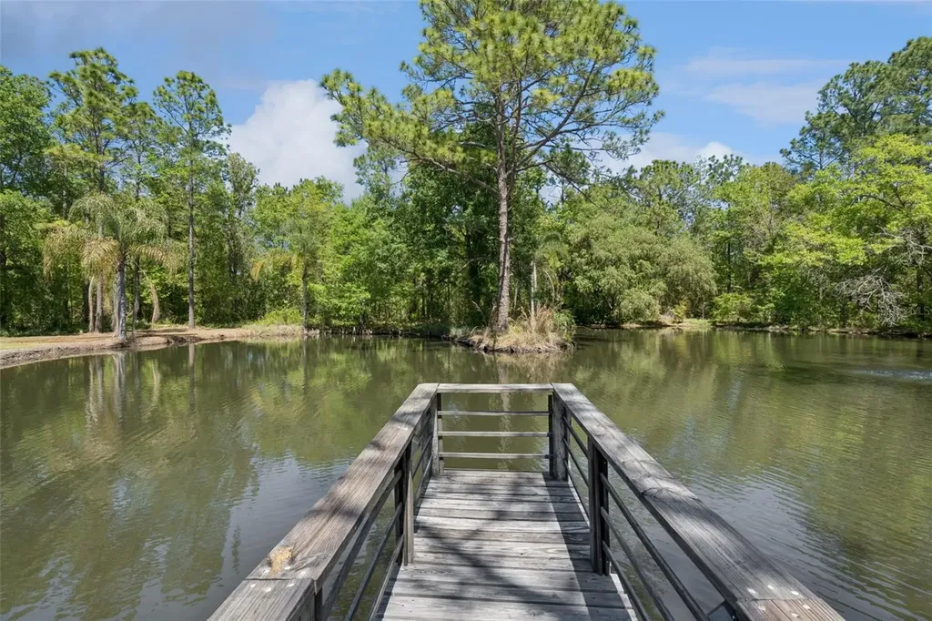 8501 Natures Hammock Trail Kissimmee FL 34747