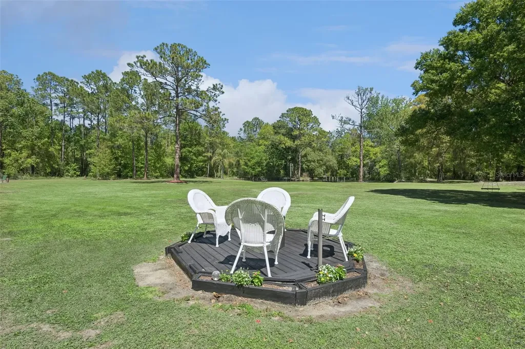 8501 Natures Hammock Trail Kissimmee FL 34747