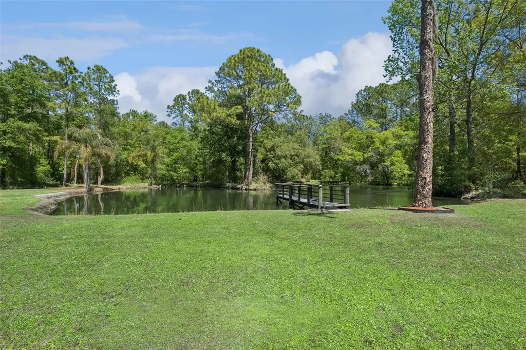 8501 Natures Hammock Trail Kissimmee FL 34747