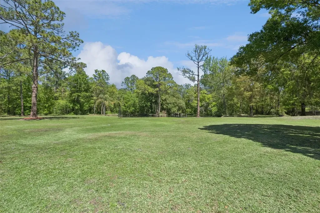 8501 Natures Hammock Trail Kissimmee FL 34747