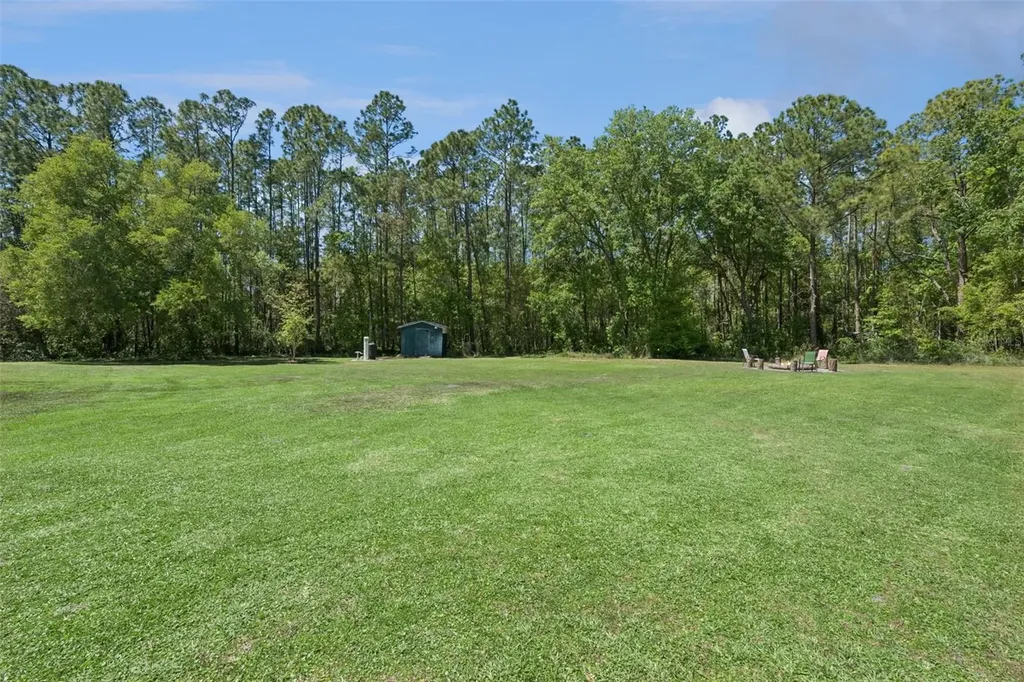 8501 Natures Hammock Trail Kissimmee FL 34747