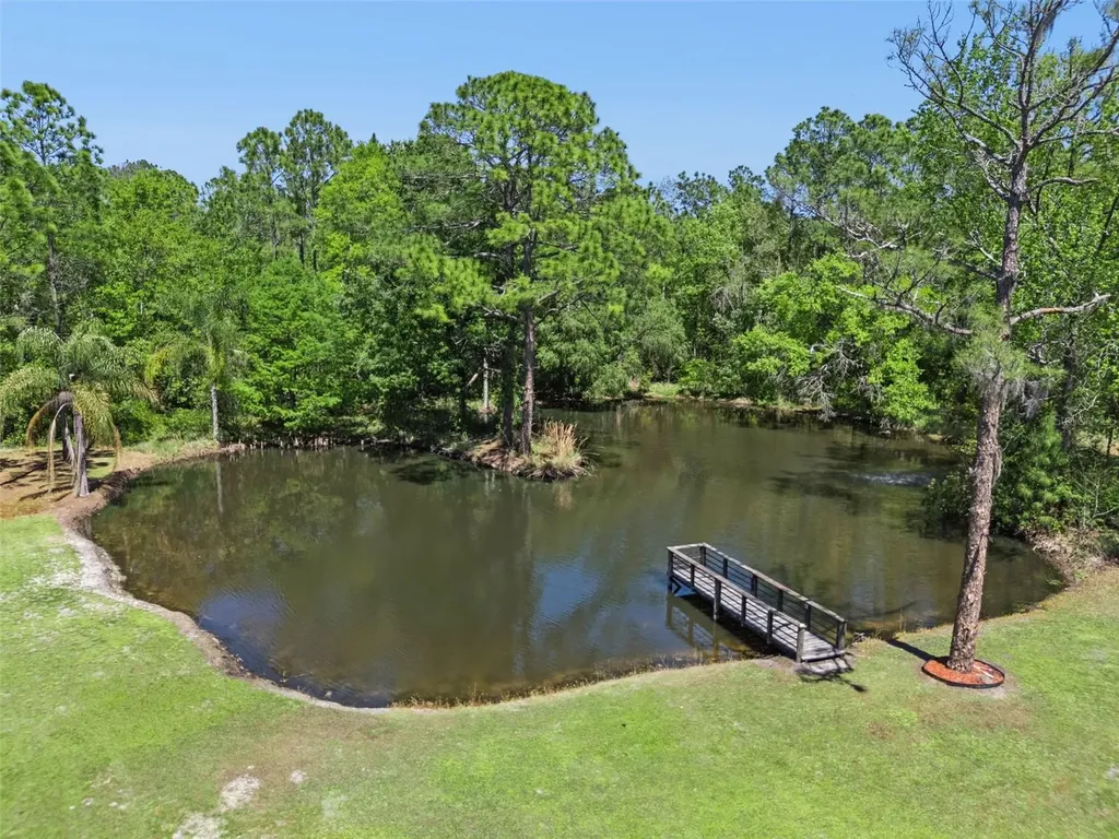 8501 Natures Hammock Trail Kissimmee FL 34747