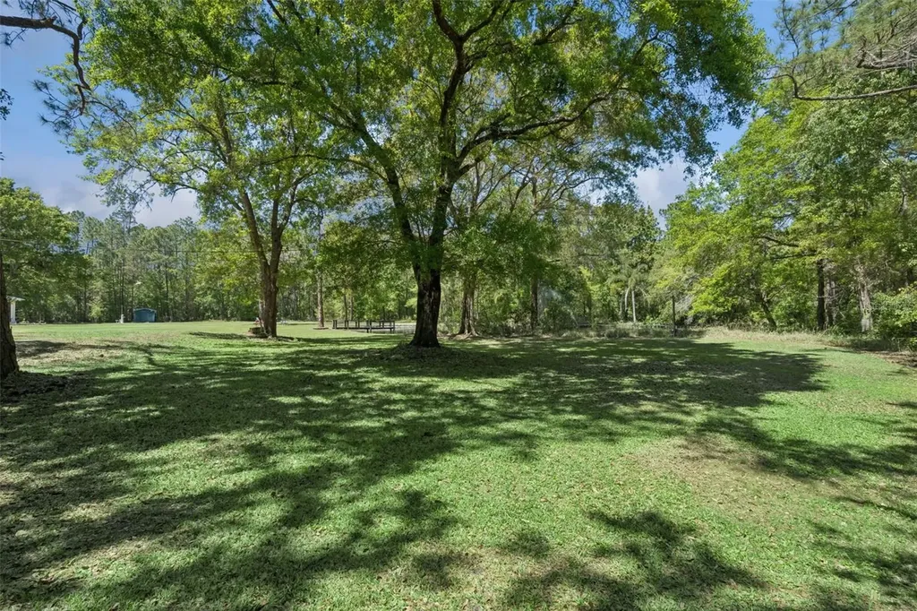 8501 Natures Hammock Trail Kissimmee FL 34747