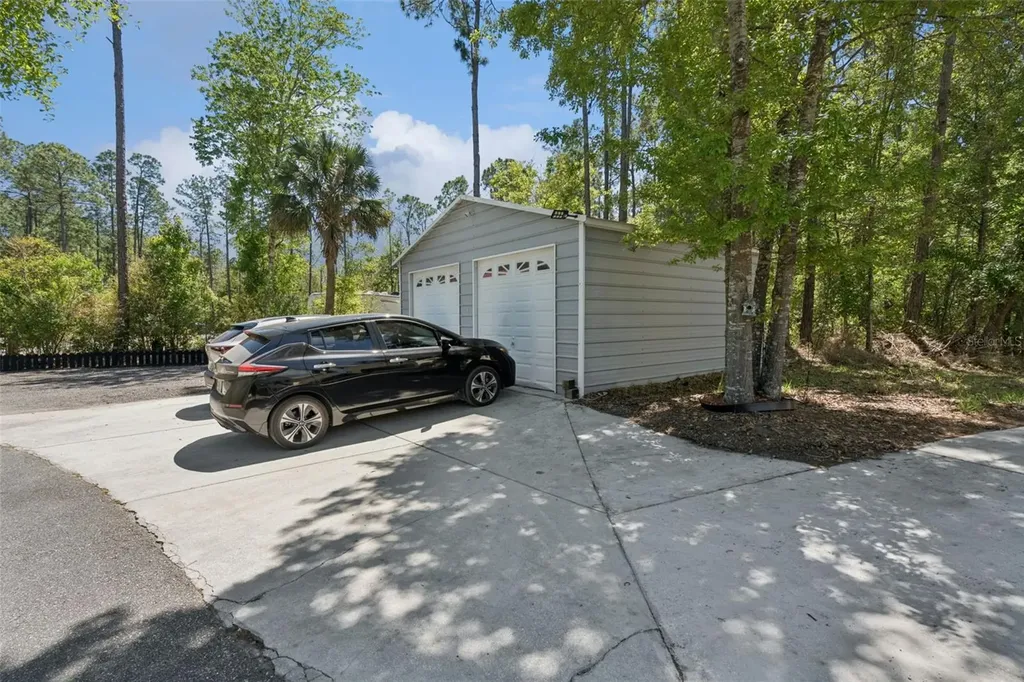 8501 Natures Hammock Trail Kissimmee FL 34747
