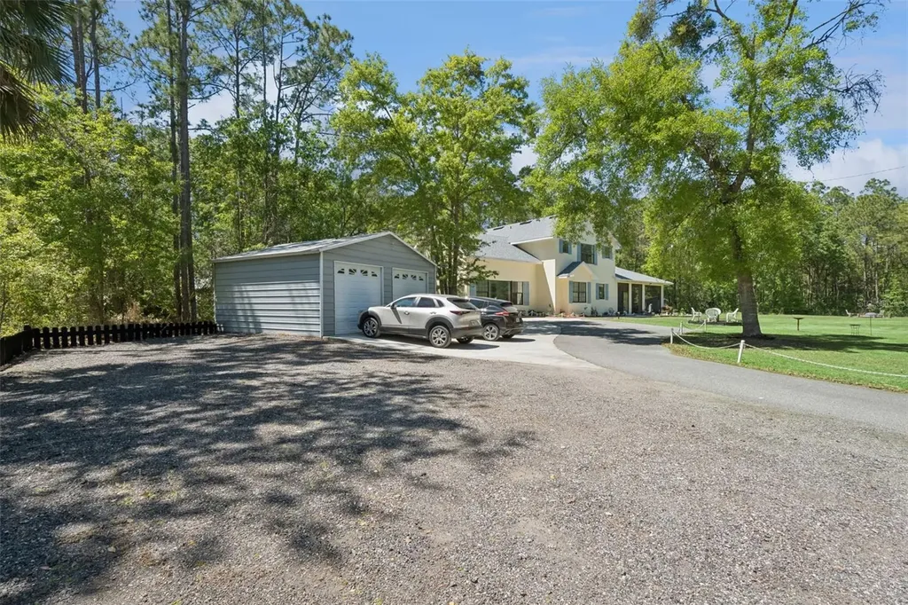 8501 Natures Hammock Trail Kissimmee FL 34747
