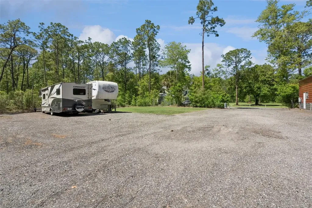 8501 Natures Hammock Trail Kissimmee FL 34747