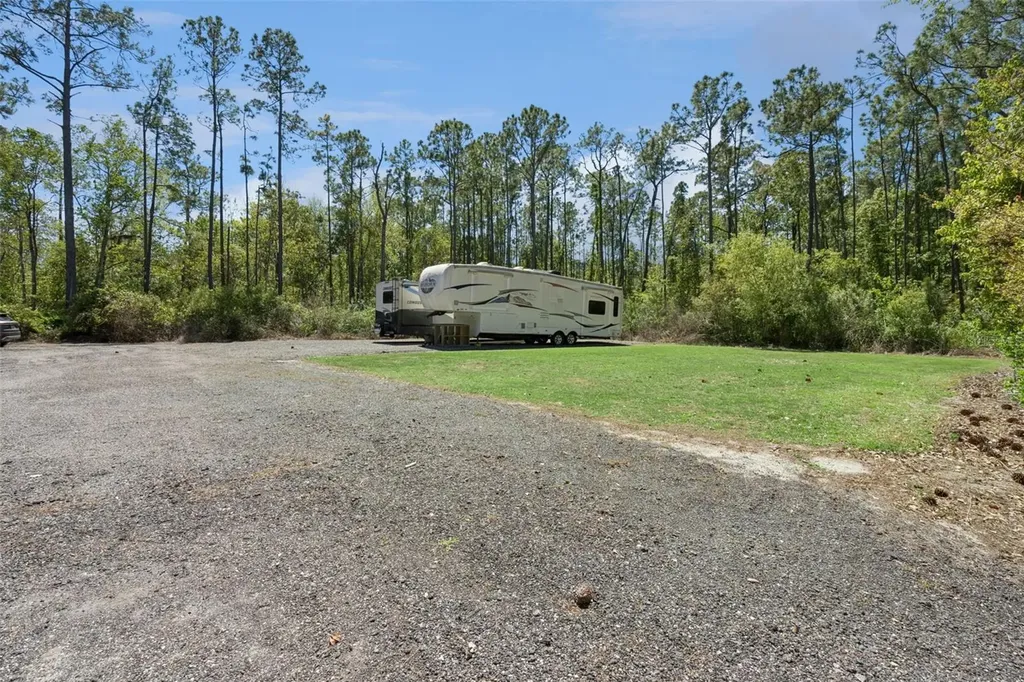 8501 Natures Hammock Trail Kissimmee FL 34747