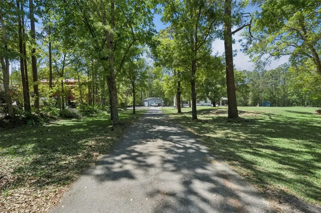 8501 Natures Hammock Trail Kissimmee FL 34747