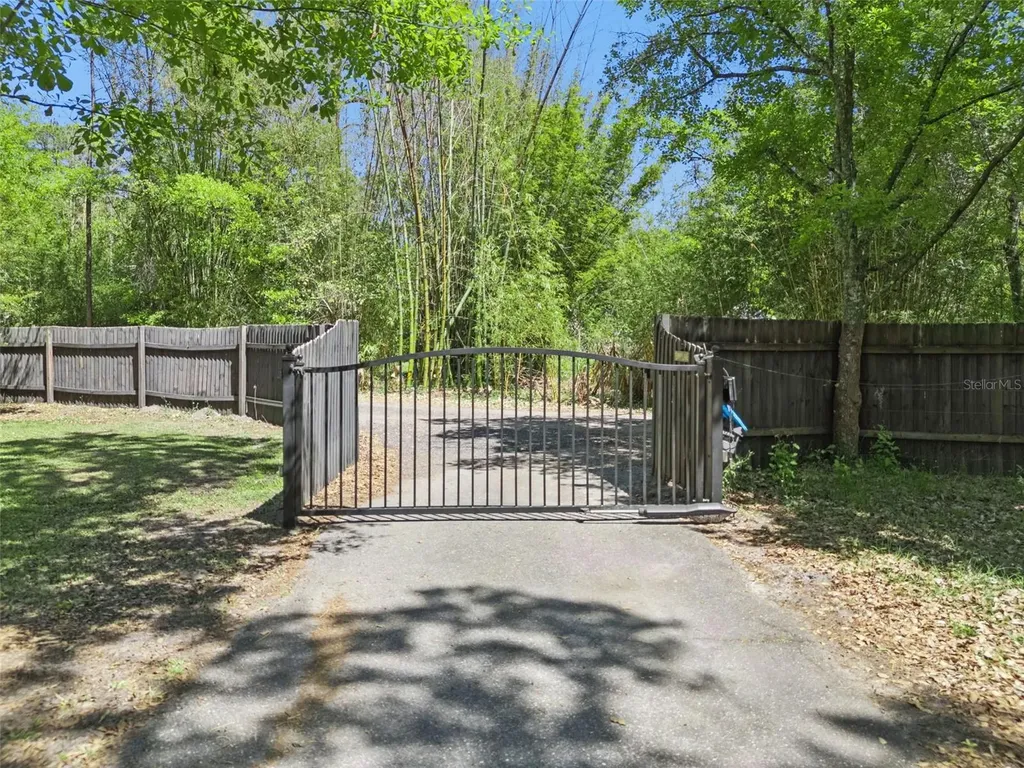 8501 Natures Hammock Trail Kissimmee FL 34747