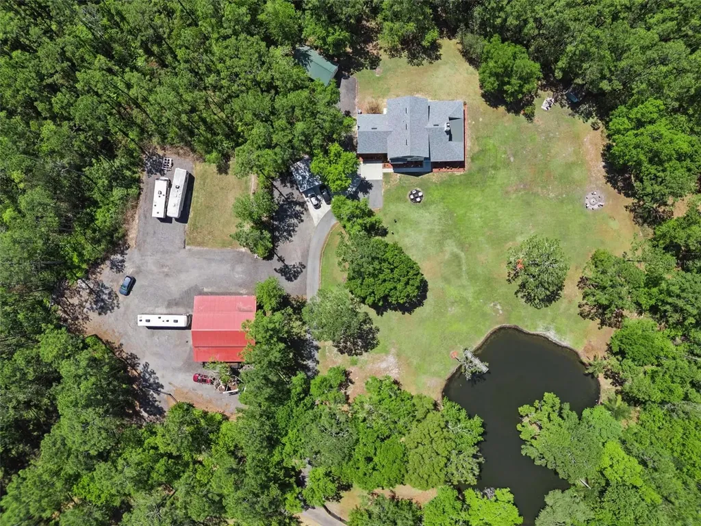 8501 Natures Hammock Trail Kissimmee FL 34747