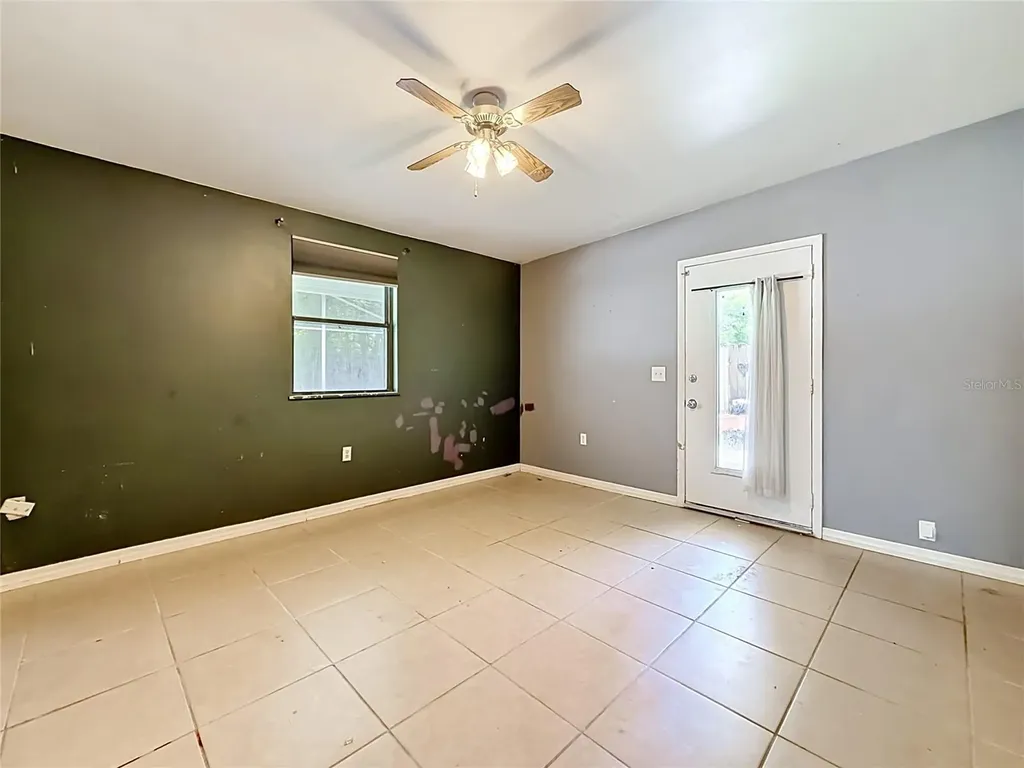 14479 SW 43rd Court Road Ocala FL 34473