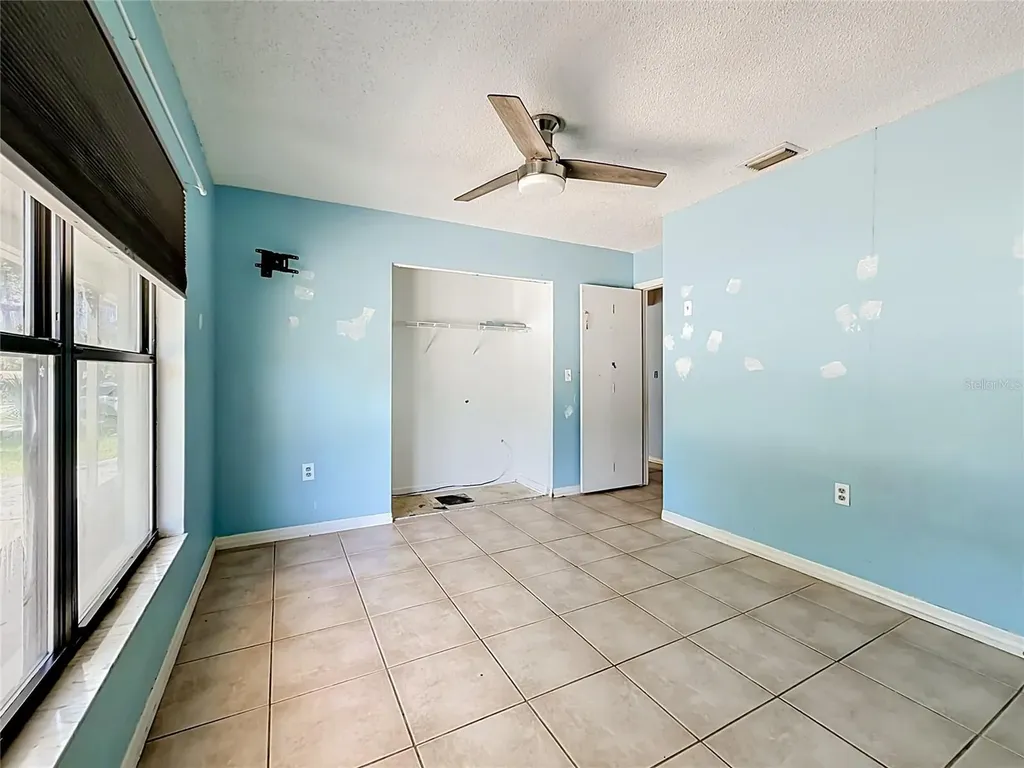14479 SW 43rd Court Road Ocala FL 34473