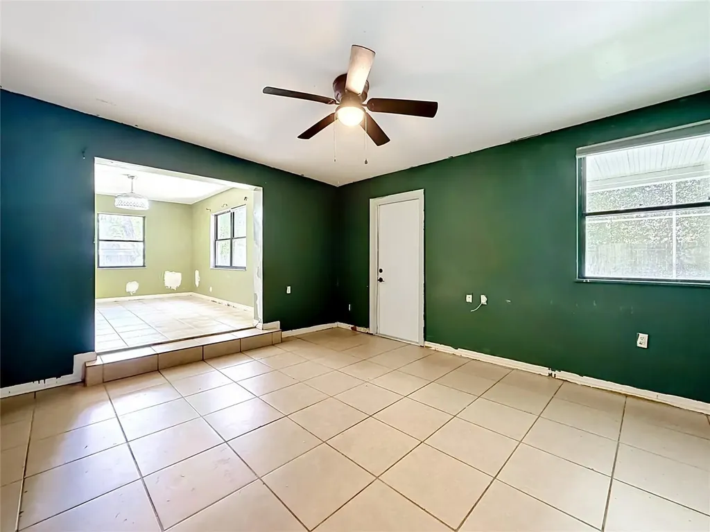 14479 SW 43rd Court Road Ocala FL 34473