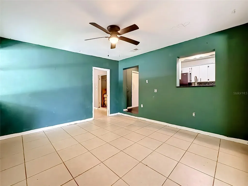 14479 SW 43rd Court Road Ocala FL 34473
