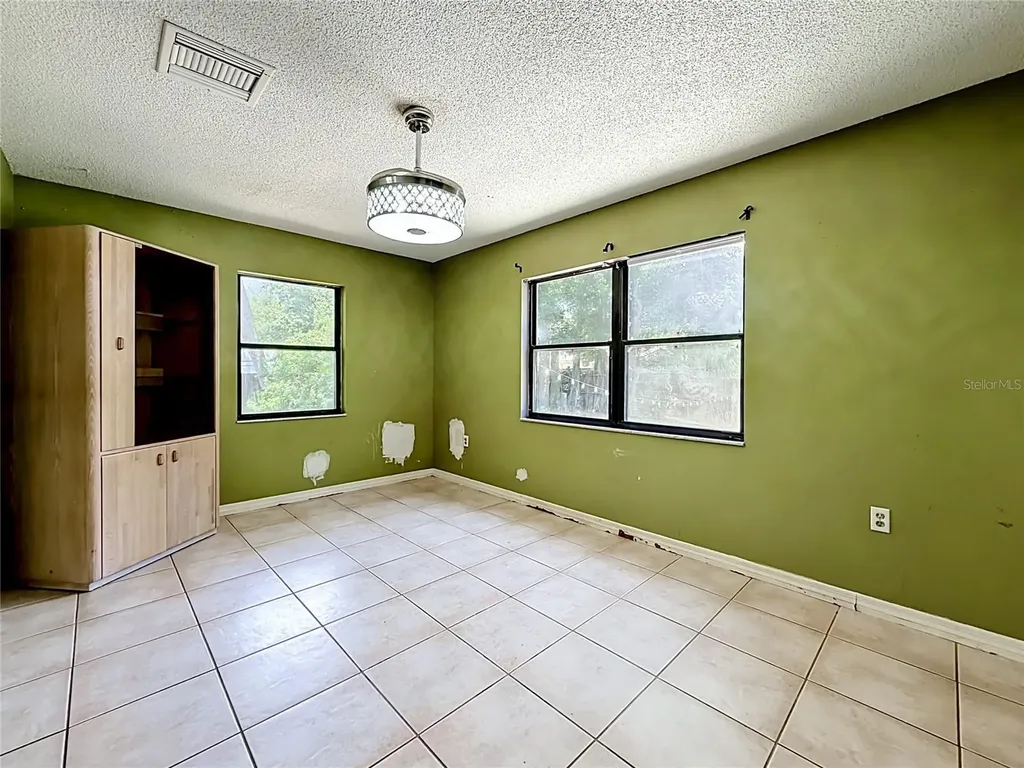 14479 SW 43rd Court Road Ocala FL 34473