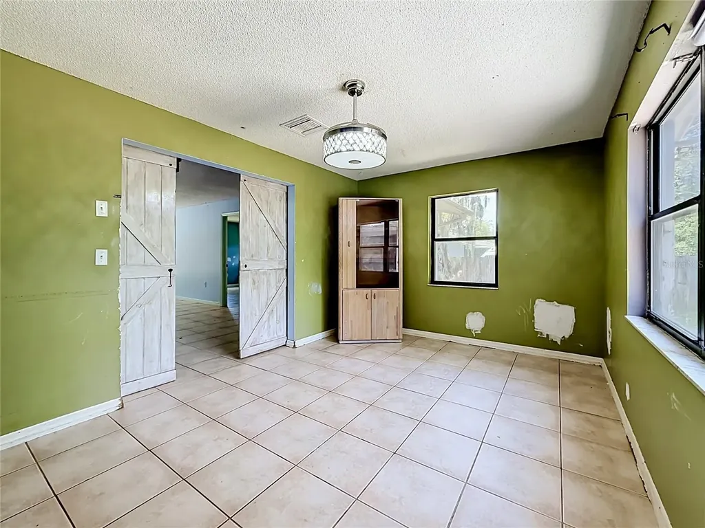 14479 SW 43rd Court Road Ocala FL 34473
