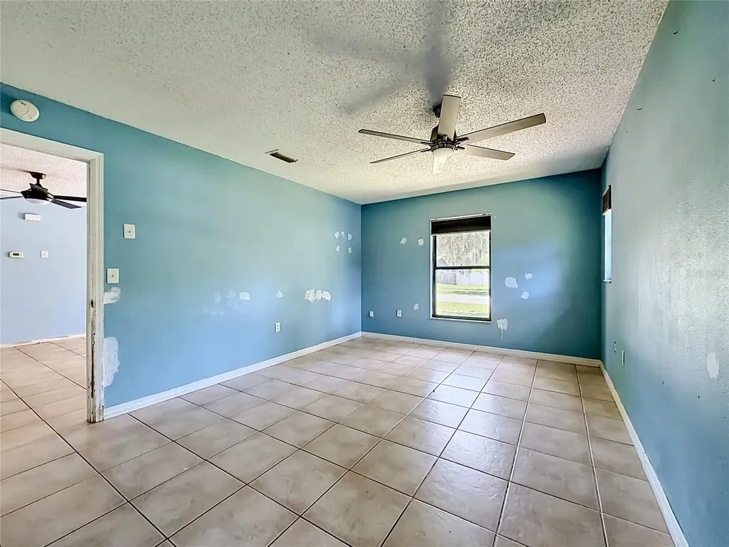 14479 SW 43rd Court Road Ocala FL 34473