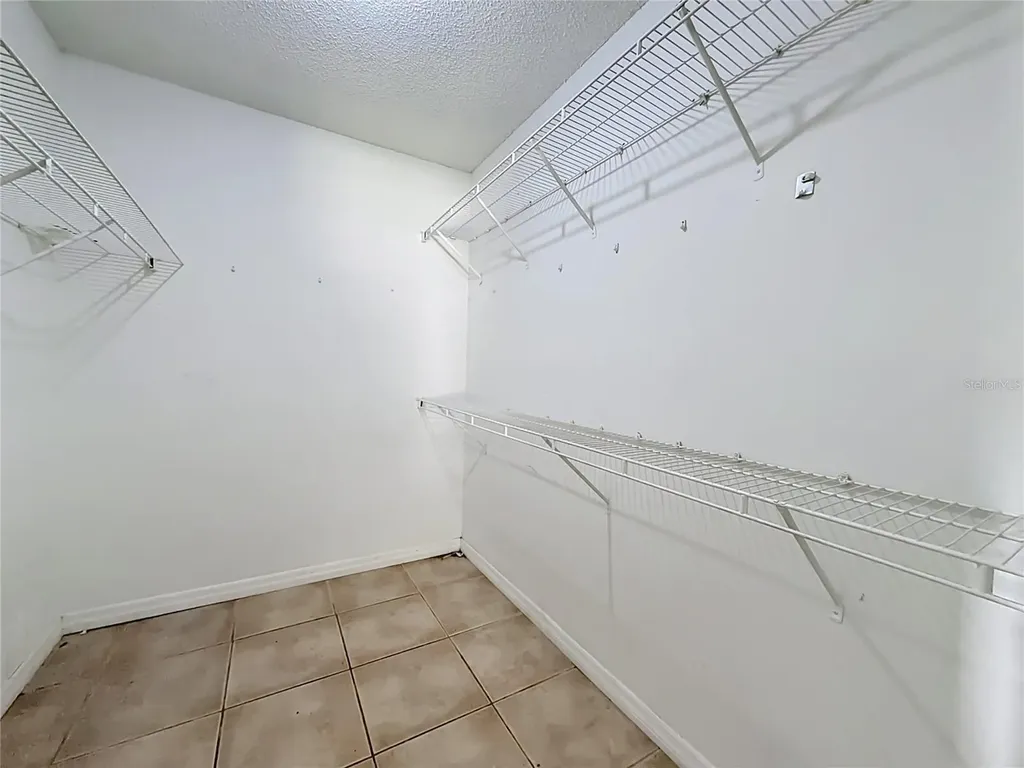 14479 SW 43rd Court Road Ocala FL 34473